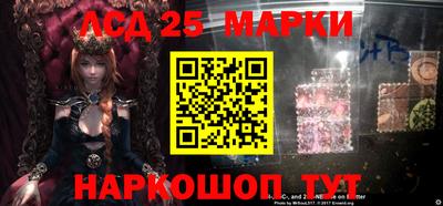 apvp Кунгур