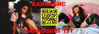 apvp Кунгур