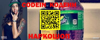 apvp Кунгур
