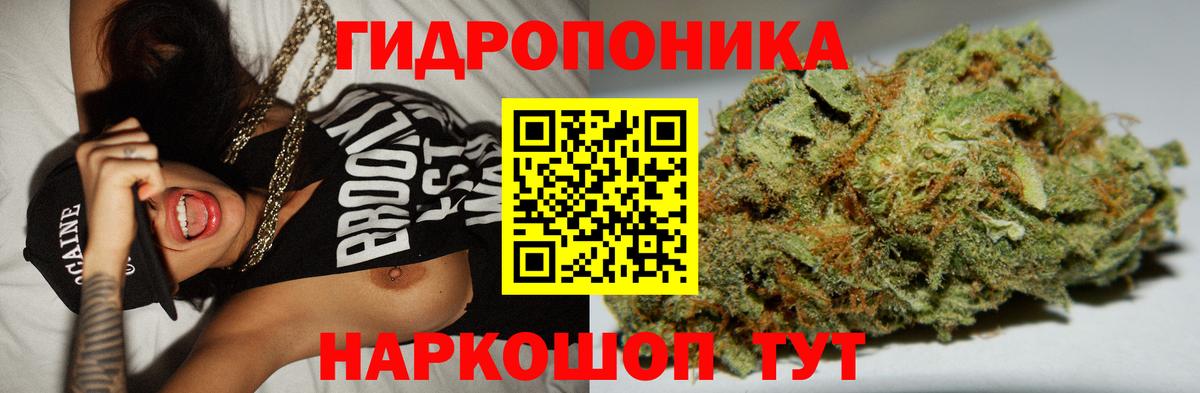 Бирск  Каннабис THC 21%  Канабис VHQ  Вход с VPN  Каннабис Ganja 